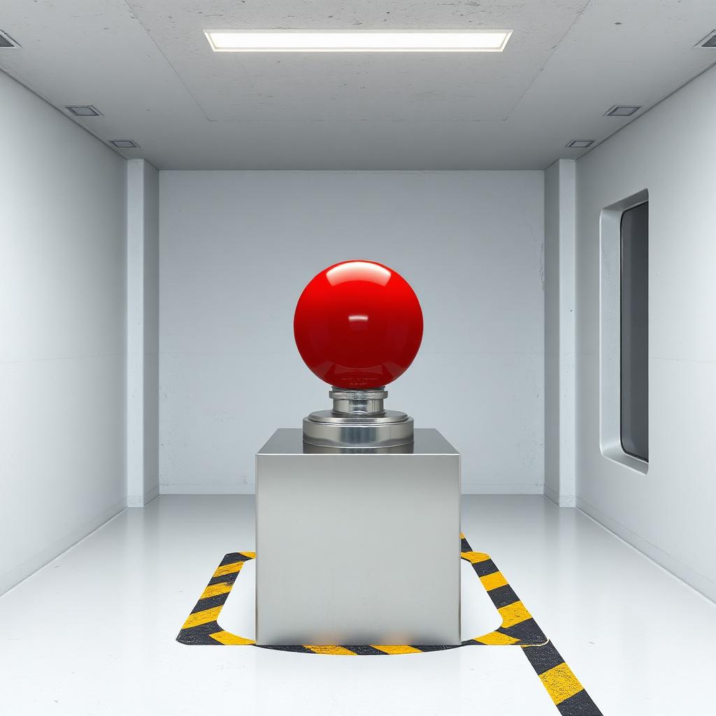 Exhibit F — Classified Object