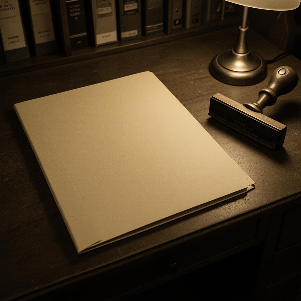 Exhibit H — Final Report
